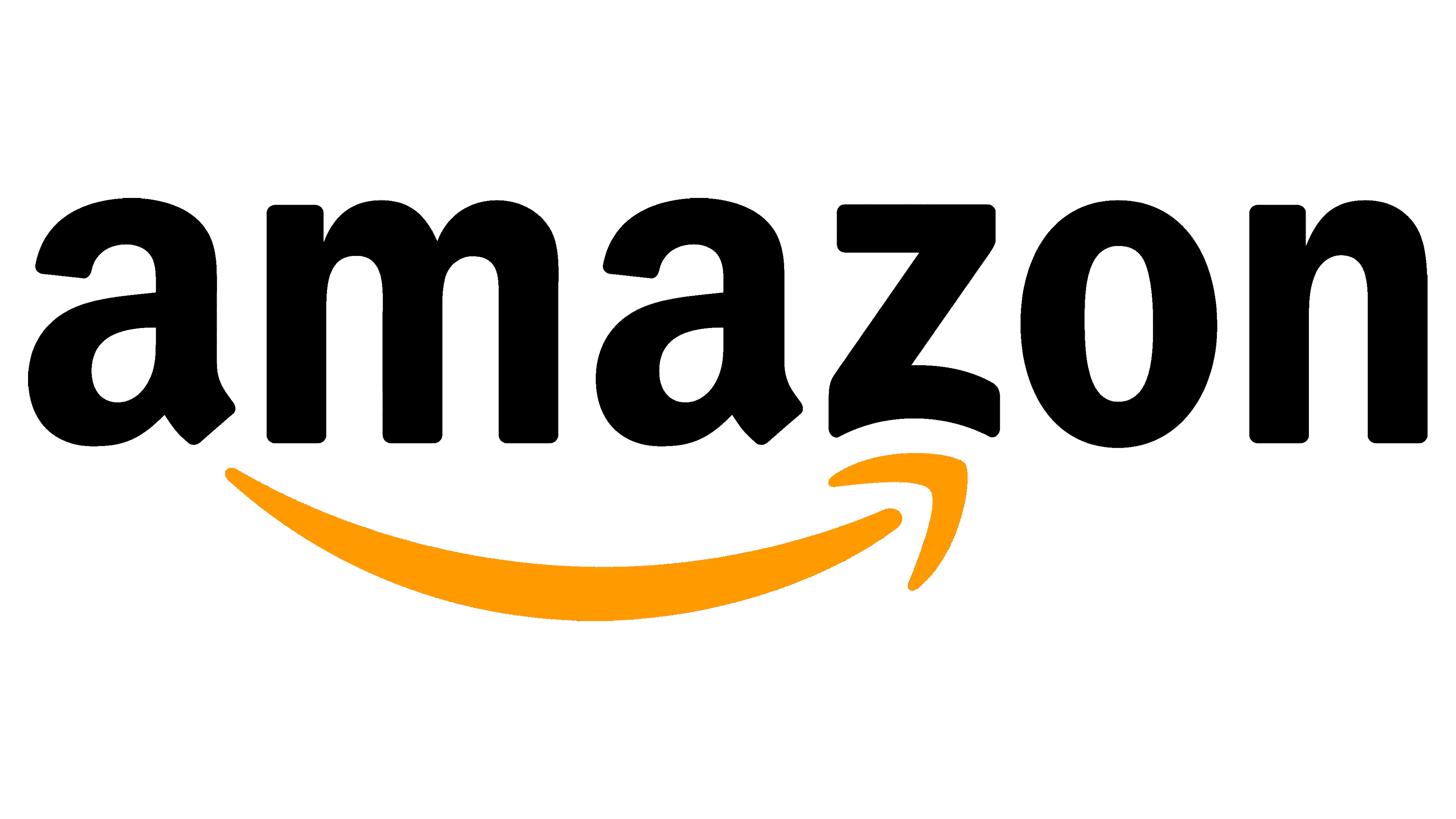Amazon clone ecommerce platform UI mockup