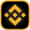 Binance Smart Chain