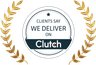 Clutch