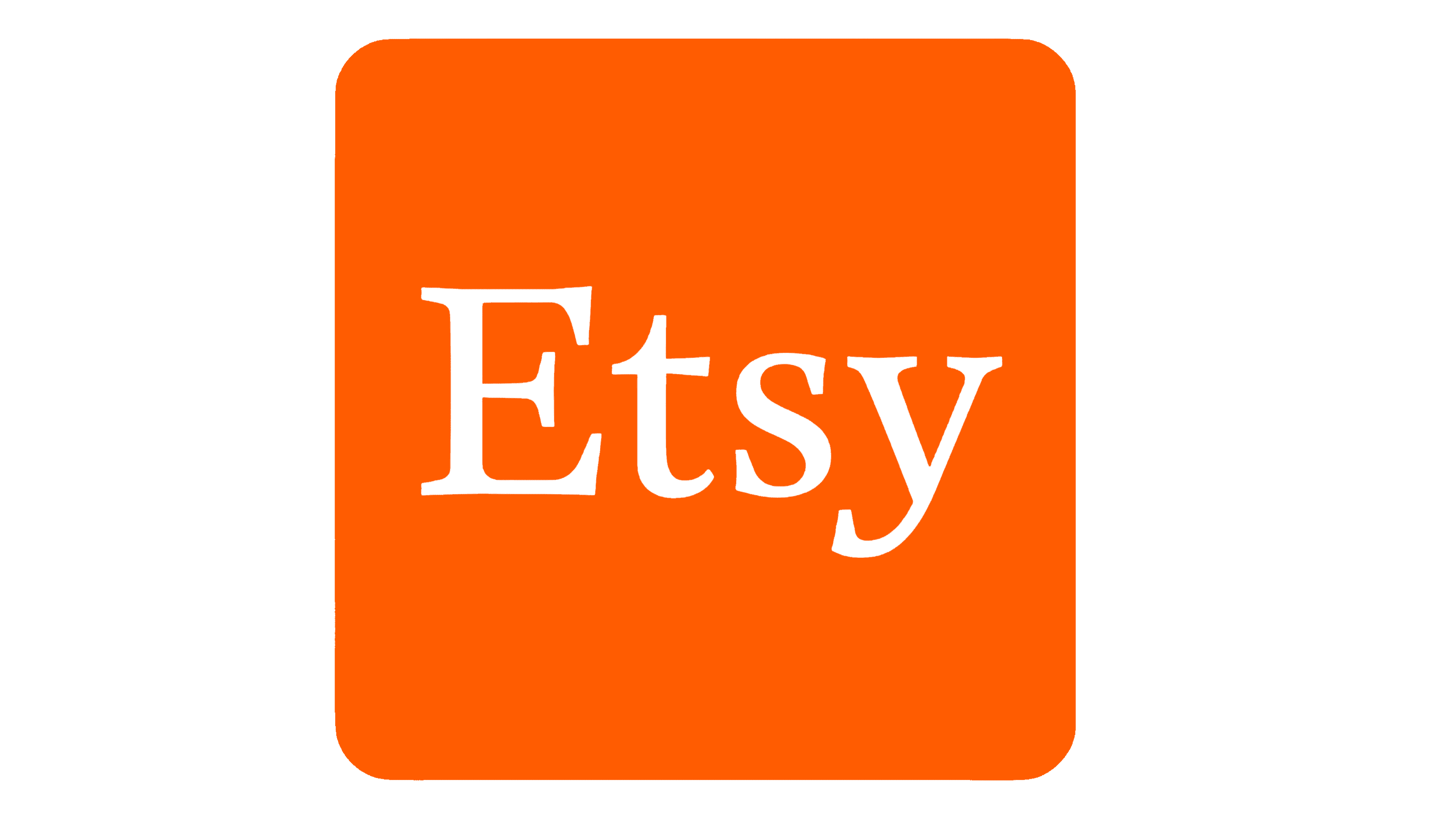Etsy clone marketplace platform