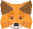MetaMask