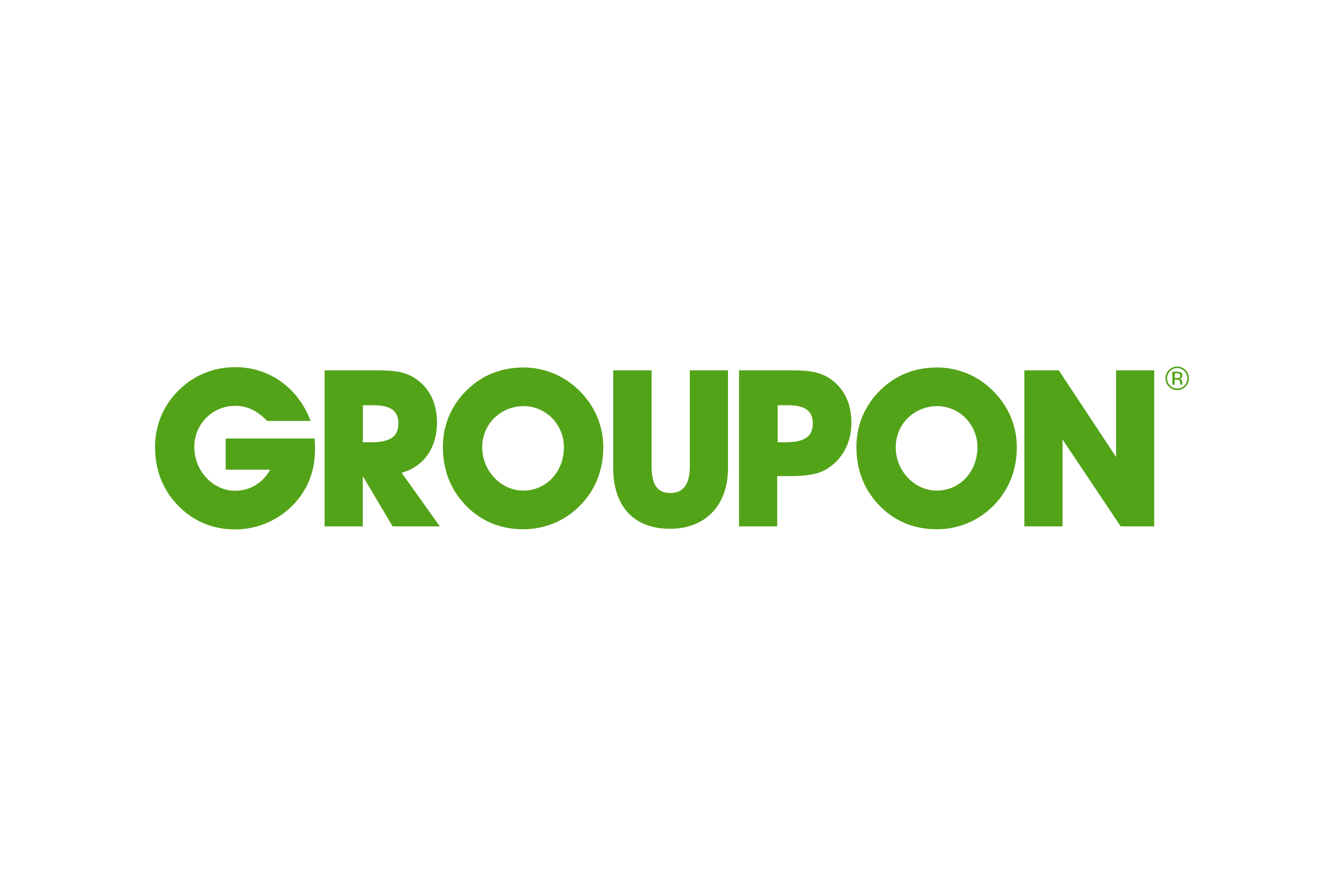 Groupon clone app development banner image