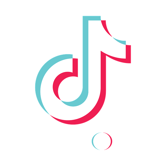 Short video app interface similar to TikTok or Reels