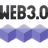 Web3