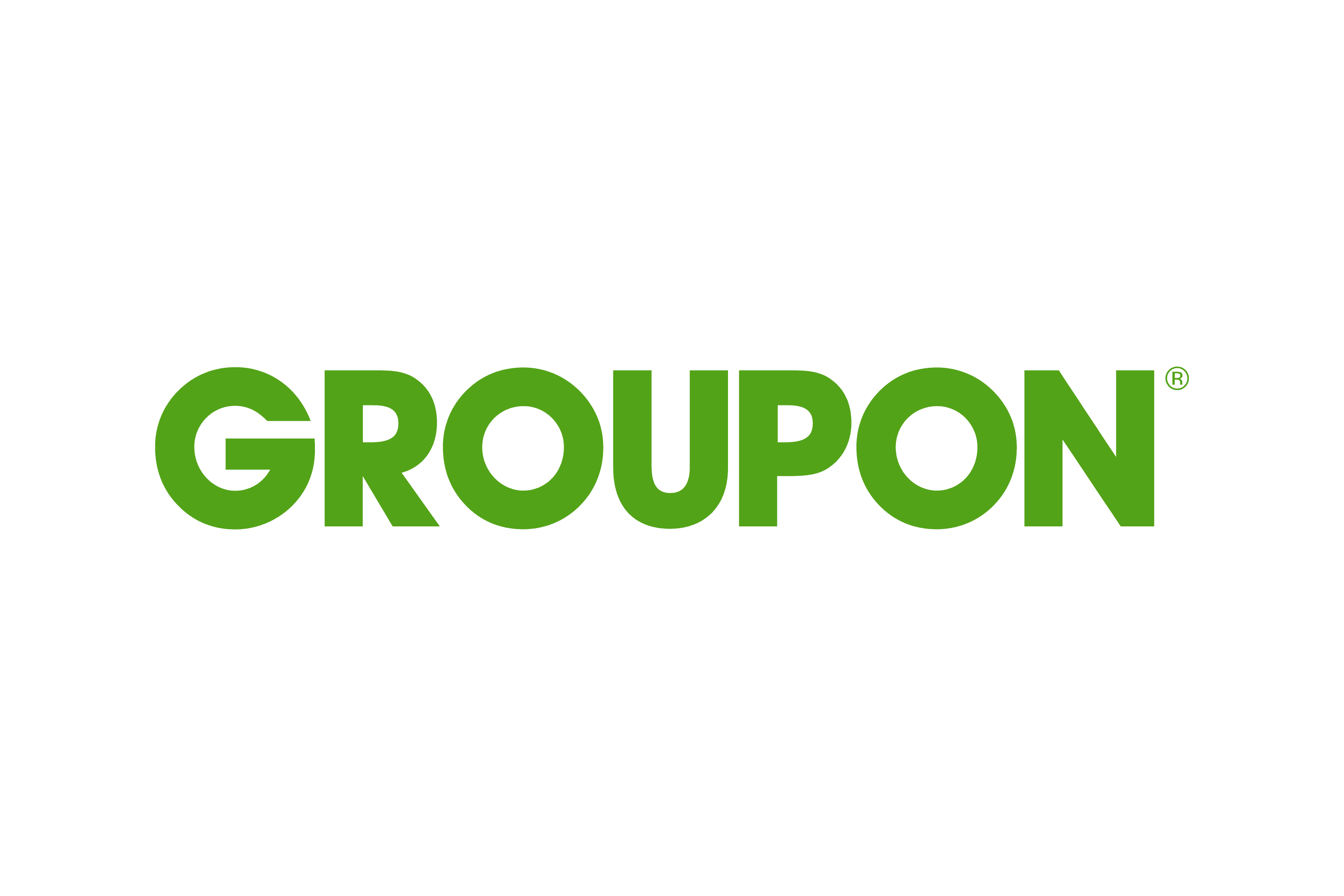 Groupon clone app development banner image