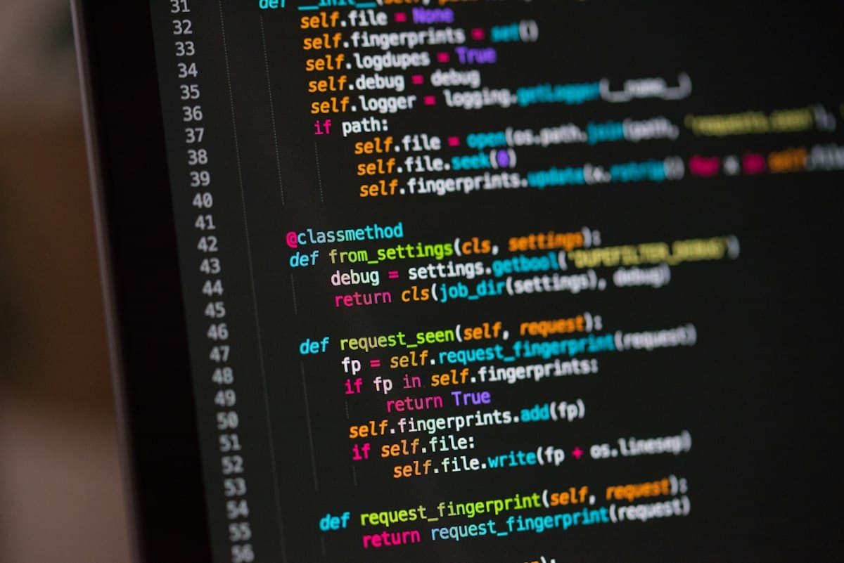 Custom Microsoft Edge browser extension development
