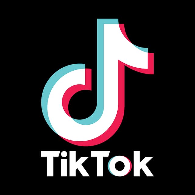 Short video app interface similar to TikTok or Reels