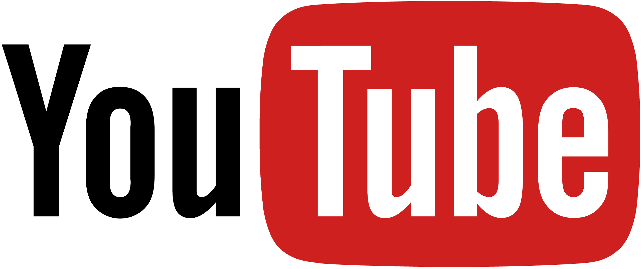 YouTube-like video streaming platform illustration